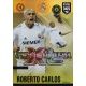 Roberto Carlos AXL Legend 3 FIFA 365 Adrenalyn XL