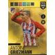 Antoine Griezmann Top Master 5 FIFA 365 Adrenalyn XL