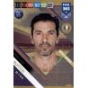 Gianluigi Buffon Impact Signing 86 FIFA 365 Adrenalyn XL