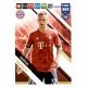 Joshua Kimmich Bayern München 109 FIFA 365 Adrenalyn XL