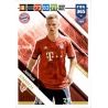 Joshua Kimmich Bayern München 109 FIFA 365 Adrenalyn XL