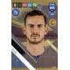 Fabián Ruiz Impact Signing 194 FIFA 365 Adrenalyn XL