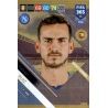 Fabián Ruiz Impact Signing 194 FIFA 365 Adrenalyn XL