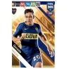 Gonzalo Maroni Boca Juniors Rising Star 276 FIFA 365 Adrenalyn XL