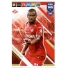 Fernando Spartak Moskva 256 FIFA 365 Adrenalyn XL