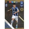 Ramiro Fans Favourite 283 FIFA 365 Adrenalyn XL
