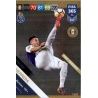 Héctor Herrera Fans Favourite 227 FIFA 365 Adrenalyn XL
