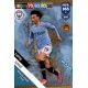 Leroy Sané Key Players 316 FIFA 365 Adrenalyn XL