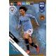 Leroy Sané Key Players 316 FIFA 365 Adrenalyn XL