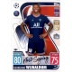 Georginio Wijnaldum Paris Saint-Germain NS4