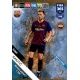 Ivan Rakitić Key Players 318 FIFA 365 Adrenalyn XL