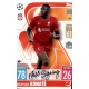 Ibrahima Konate Liverpool NS11