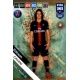 Edinson Cavani Game Changers 327 FIFA 365 Adrenalyn XL