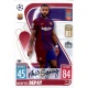 Memphis Depay FC Barcelona NS13