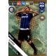 Mauro Icardi Game Changers 330 FIFA 365 Adrenalyn XL