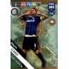 Mauro Icardi Game Changers 330 FIFA 365 Adrenalyn XL