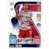 Venta Online Andre Silva New Signing Topps Match Attax 2021 22