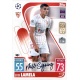 Erik Lamela Sevilla NS20