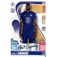 Romelu Lukaku Chelsea FC NS28