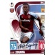 Kurt Zouma West Ham United NS29