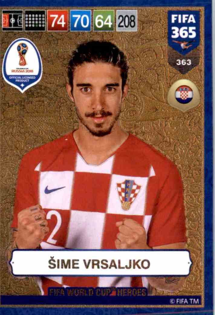 Vrsaljko Vrsaljko