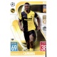 Mohamed Ali Camara BSC Young Boys YOU1