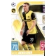 Michel Aebischer BSC Young Boys YOU3