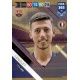 Clément Lenglet Impact Signing 50 FIFA 365 Adrenalyn XL