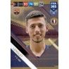Clément Lenglet Impact Signing 50 FIFA 365 Adrenalyn XL