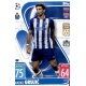 Marko Grujic Porto FCP3