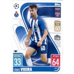 Fabio Vieira Porto FCP5