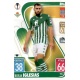 Borja Iglesias Betis RBB6