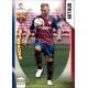 Arthur Barcelona 95 