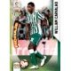 William Carvalho Betis 118 