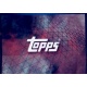Topps Logo 1