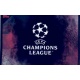 UEFA Champions League Logo 2