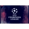 Buy Sticker UEFA Champions League Logo Introduction Topps Champions League 2021/22 Stickers