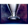 Buy Sticker UEFA Champions League Trophy 1/2 Introduction Topps Stickers Champions League 2021/22