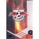 Club Badge RB Leipzig 37