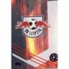 Buy Sticker Club Badge Group Stages Topps Uefa Champions League 2021/22