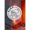 Buy Sticker Club Badge Group Stages Topps Uefa Champions League 2021/22