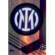 Club Badge FC Internazionale Milano 47