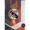 Sticker of Club Badge Group Stages Topps Stickers Champions League 2021/22