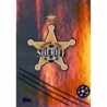 Buy Sticker Club Badge Group Stages Topps Stickers Champions League 2021/22