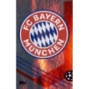 Buy Loose Sticker Club Badge Group Stages Topps Champions League 2021/22 Stickers
