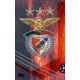 Club Badge SL Benfica 53