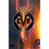 Sale Sticker of Club Badge Group Stages Topps Uefa Champions League 2021/22