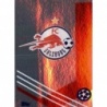 Buy Sticker Club Badge Group Stages Topps Stickers Champions League 2021/22