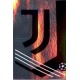 Club Badge Juventus 64