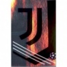 Comprar Cromos Club Badge Juventus Group Stages Topps Champions League 2021/22 Stickers